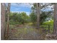 277 Karoola Road, Karoola TAS 7267