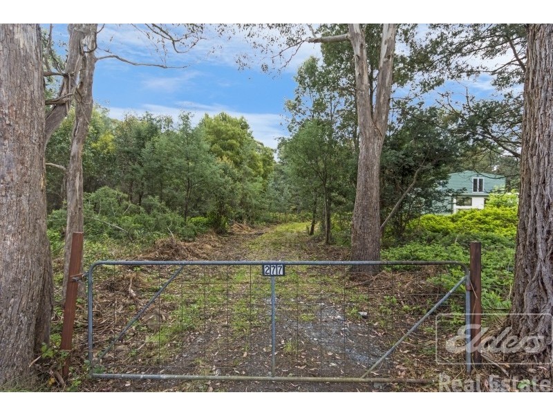 277 Karoola Road, Karoola TAS 7267