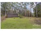 277 Karoola Road, Karoola TAS 7267