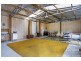 277 Karoola Road, Karoola TAS 7267