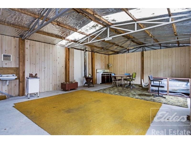 277 Karoola Road, Karoola TAS 7267