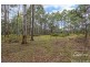 277 Karoola Road, Karoola TAS 7267