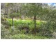 277 Karoola Road, Karoola TAS 7267
