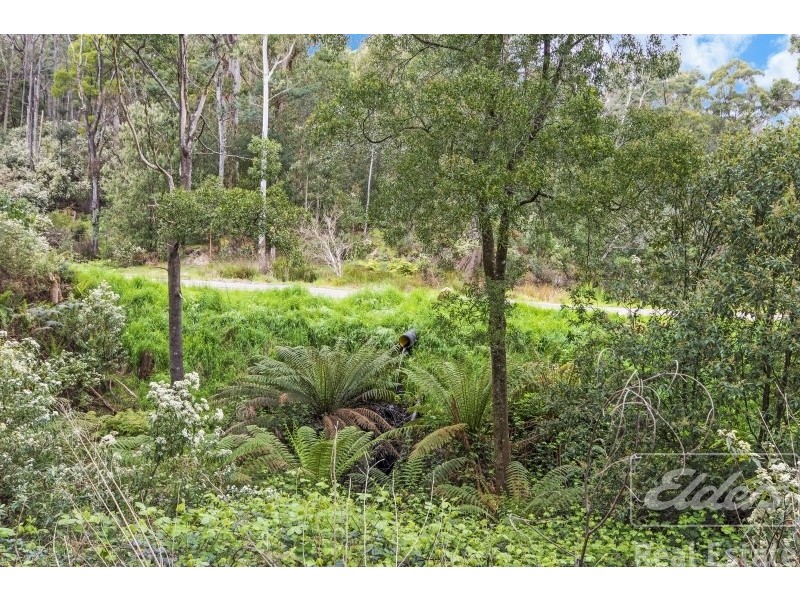277 Karoola Road, Karoola TAS 7267
