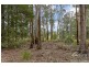 277 Karoola Road, Karoola TAS 7267