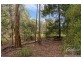 277 Karoola Road, Karoola TAS 7267