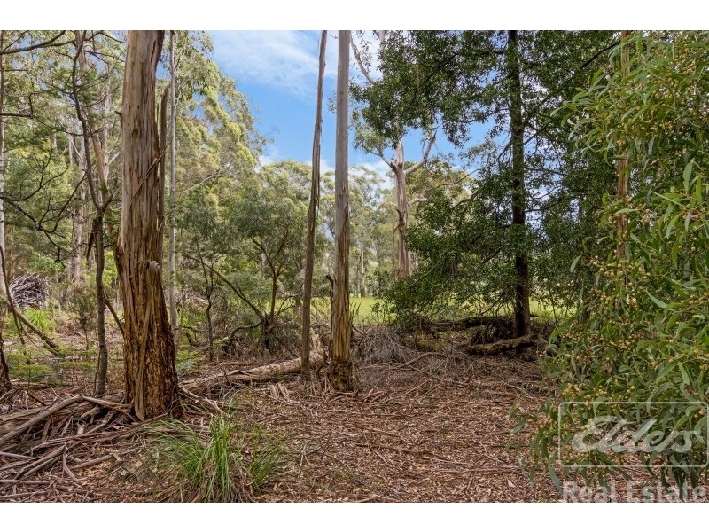 277 Karoola Road, Karoola TAS 7267