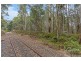 277 Karoola Road, Karoola TAS 7267