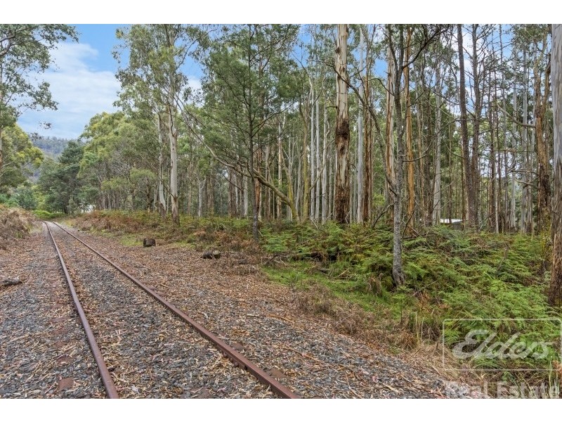 277 Karoola Road, Karoola TAS 7267