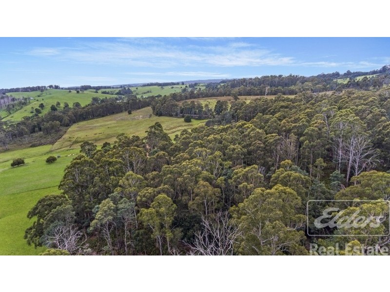 277 Karoola Road, Karoola TAS 7267