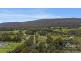 277 Karoola Road, Karoola TAS 7267