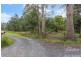 277 Karoola Road, Karoola TAS 7267