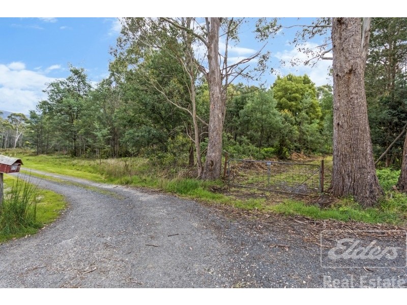 277 Karoola Road, Karoola TAS 7267