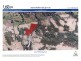 277 Karoola Road, Karoola TAS 7267