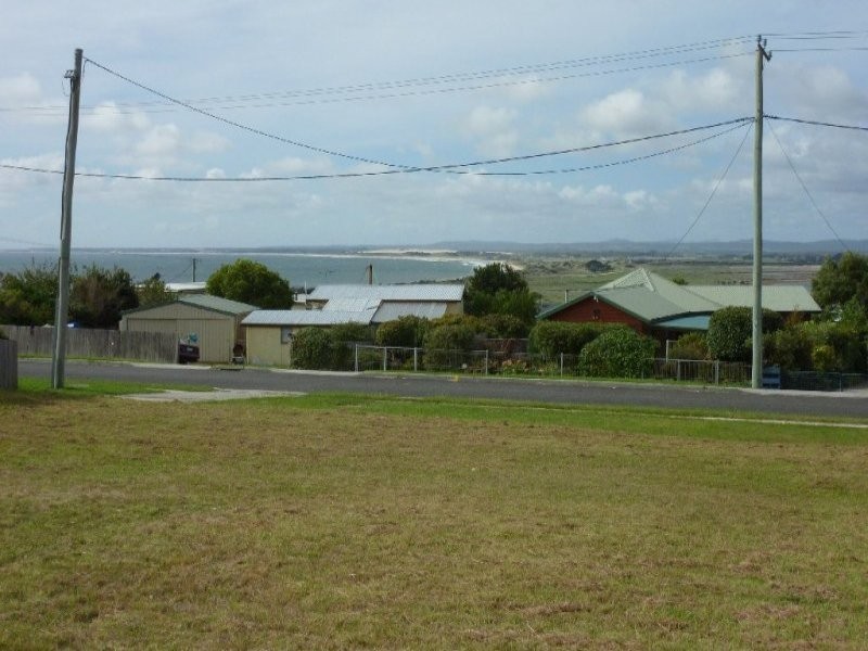 68 Emma Street, Bridport TAS 7262