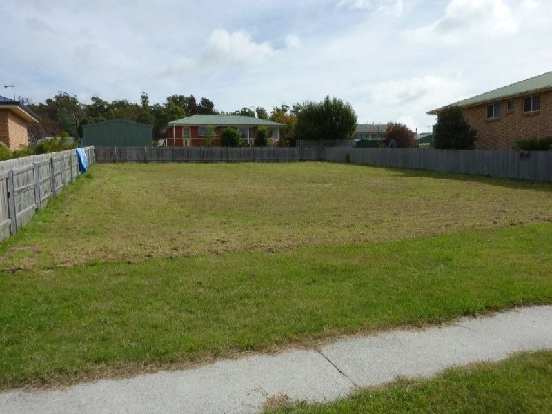 68 Emma Street, Bridport TAS 7262