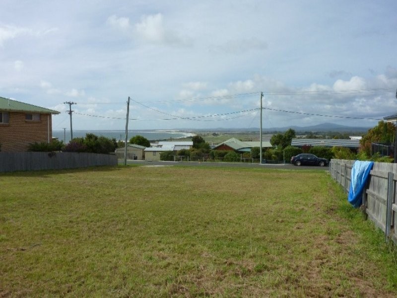 68 Emma Street, Bridport TAS 7262