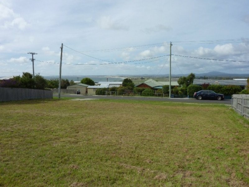 68 Emma Street, Bridport TAS 7262