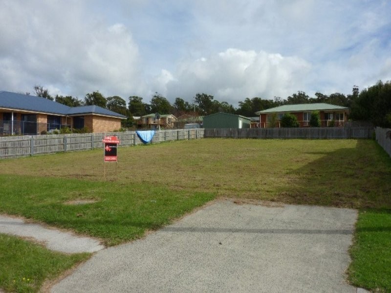 68 Emma Street, Bridport TAS 7262