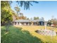 329 Hillwood Road, Hillwood TAS 7252