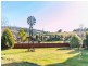 329 Hillwood Road, Hillwood TAS 7252