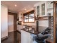 329 Hillwood Road, Hillwood TAS 7252