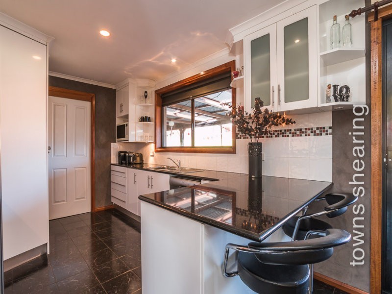 329 Hillwood Road, Hillwood TAS 7252