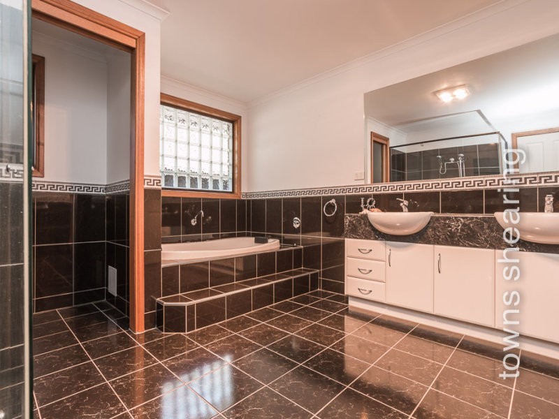 329 Hillwood Road, Hillwood TAS 7252
