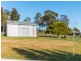 329 Hillwood Road, Hillwood TAS 7252