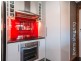 329 Hillwood Road, Hillwood TAS 7252