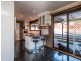 329 Hillwood Road, Hillwood TAS 7252