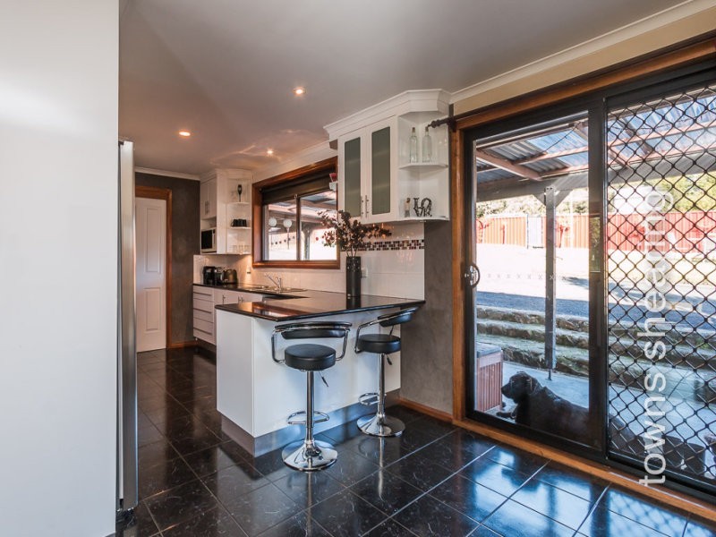 329 Hillwood Road, Hillwood TAS 7252