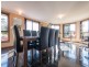 329 Hillwood Road, Hillwood TAS 7252