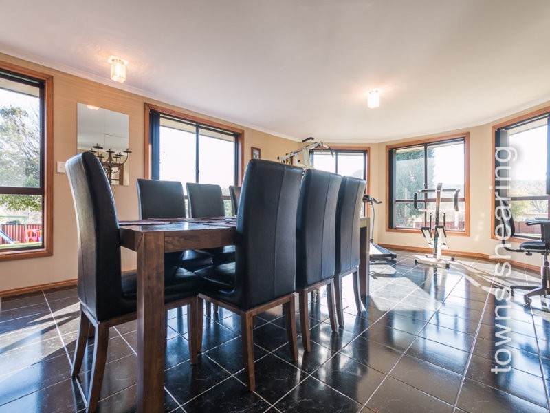 329 Hillwood Road, Hillwood TAS 7252