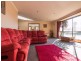 329 Hillwood Road, Hillwood TAS 7252