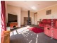 329 Hillwood Road, Hillwood TAS 7252