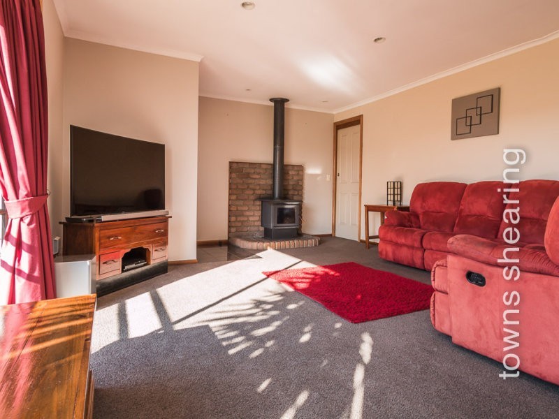 329 Hillwood Road, Hillwood TAS 7252