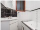 329 Hillwood Road, Hillwood TAS 7252