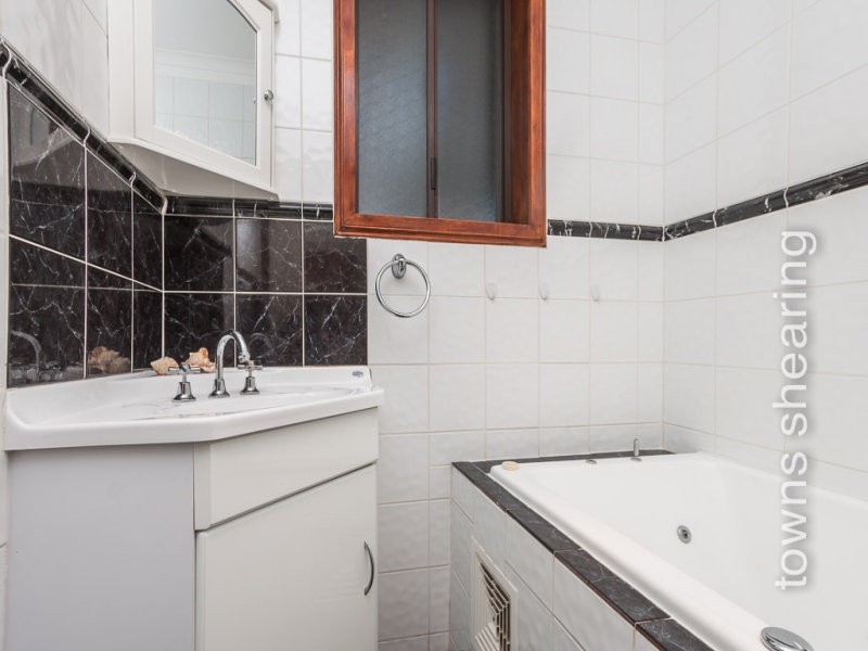 329 Hillwood Road, Hillwood TAS 7252