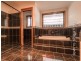 329 Hillwood Road, Hillwood TAS 7252