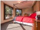 329 Hillwood Road, Hillwood TAS 7252