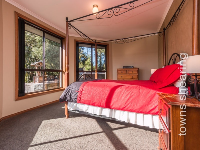 329 Hillwood Road, Hillwood TAS 7252