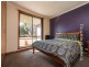 329 Hillwood Road, Hillwood TAS 7252