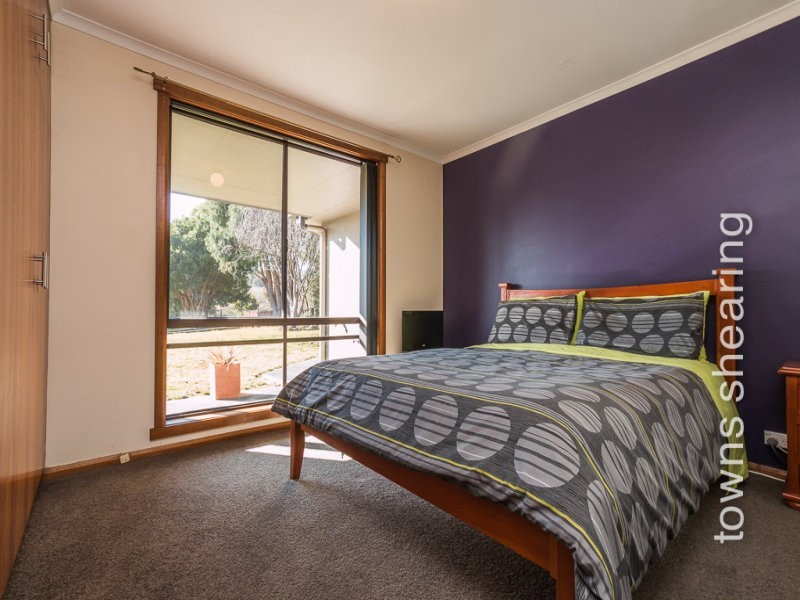 329 Hillwood Road, Hillwood TAS 7252