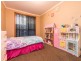 329 Hillwood Road, Hillwood TAS 7252