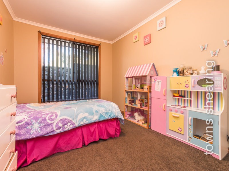 329 Hillwood Road, Hillwood TAS 7252