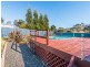 329 Hillwood Road, Hillwood TAS 7252