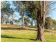 329 Hillwood Road, Hillwood TAS 7252