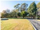329 Hillwood Road, Hillwood TAS 7252