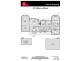 329 Hillwood Road, Hillwood TAS 7252 Floorplan